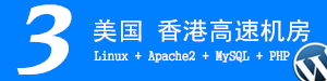 眀漀爀搀蝥捨艙問沏扣ၢ瀀搀昀